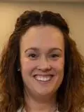 Image of Caitlin Farmer