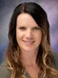 Image of Alicia Wright