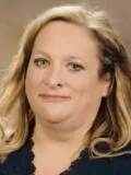 Image of Karen Bowery