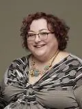Image of Andrea Mann