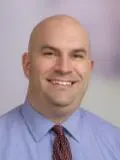 Image of Brian Priest