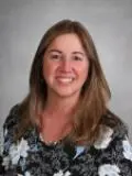 Image of Jacqueline Armstrong