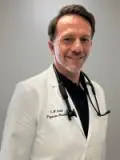 Image of G W Smith