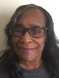 Image of Mary Campbell