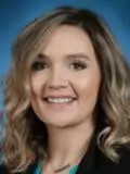 Image of Alison Simpson