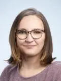 Image of Amber Dunlap