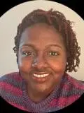Image of Janelle Murray