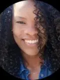 Image of Monica Smith