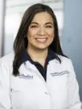 Image of Alexandra Trudeau