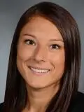 Image of Dr. McFarlane
