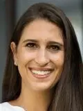 Image of Gloria Rothenberg