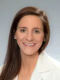Image of Sarah Saussy