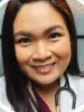 Image of Shinly Pangilinan