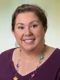 Image of Tara Romsaas