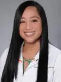 Image of Anastasia Santiago