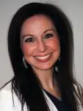 Image of Katie Jacobs