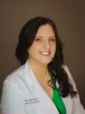 Image of Jennifer Pickens