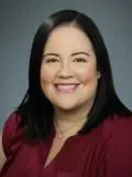 Image of Sabrina Greene