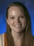 Image of Anna Peterson