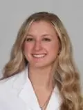 Image of Sarah Nulton