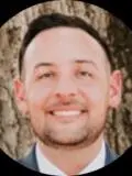 Image of Jonathan Castro