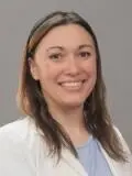 Image of Rachel Bailey