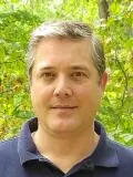 Image of Christopher Hawkins