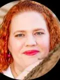 Image of Kelly Gadbury