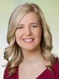Image of Elaina Fischer