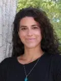 Image of Amy Snyder