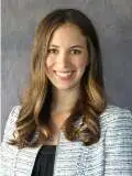 Image of Stacy Kaminski