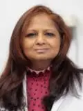 Image of Saritha Sudharsun