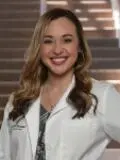 Image of Kristin Cyrier