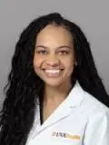 Image of Jeanel Little