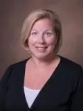 Image of Kimberly Woodward
