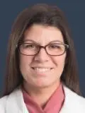 Image of Tiffany Wilson