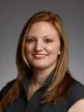 Image of Shannon Harper