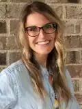 Image of Kelly Conlon