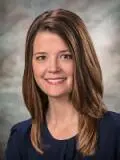 Image of Rebekah Graven