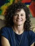 Image of Amy Spears