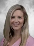 Image of Megan Akers