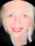 Image of Tonya Jones