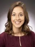 Image of Allison Smith
