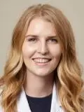 Image of Meredith McDaniel