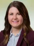Image of Amanda Petersen