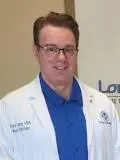 Image of David Linton