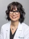Image of Stephanie Franklin