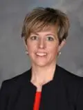 Image of Erika Koerner