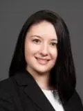 Image of Amy Hallman