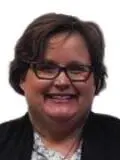 Image of Connie Blaisdell